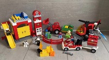 lego duplo traktor gebraucht kaufen lego duplo traktor gebraucht kaufen Erfurt