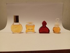 Coffret créateurs paris d'occasion  Expédié en Belgium