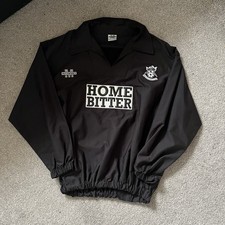 Notts county vintage for sale Notts county vintage for sale  TAMWORTH