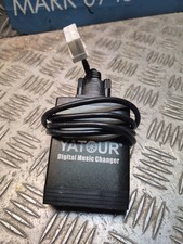 yatour for sale yatour for sale  CHELMSFORD