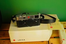 Leica ttl 0.72x for sale  FALMOUTH