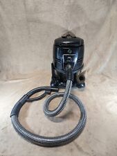 Hyla gst vacuum for sale  Cape Girardeau