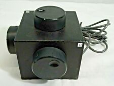 Burleigh pcs 5000 for sale  Houston
