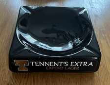 Tennent extra export for sale  PONTEFRACT