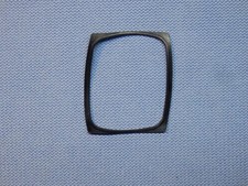 Seiko chariot manual usato  Morlupo