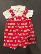 Nfl san francisco for sale  Corona