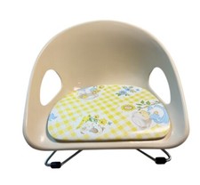 Cosco vtg retro for sale  Liberty
