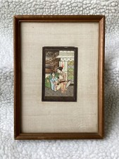Antique original indian for sale  Mundelein