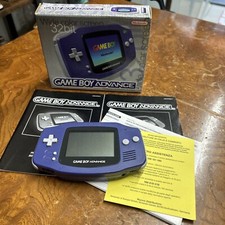 Nintendo game boy usato  Lucca