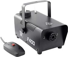 Rauchmaschine boomtone nebelma gebraucht kaufen  Bruck