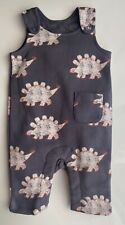Baby boys marks for sale  NOTTINGHAM