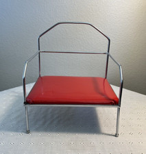 Vtg child toddler for sale  Litchfield Park