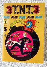 Fumetto alan ford usato  Trieste