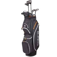 Cobra fly mens for sale  ROCHDALE