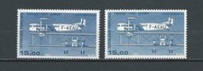 57b mnh 1984 d'occasion  Béthune