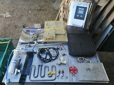 No735 lincat eb3f for sale  SHEFFIELD