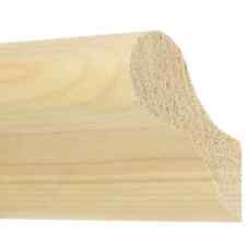 Pine pigs ear for sale  SHEFFIELD