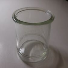 Vintage pottery glass d'occasion  Expédié en Belgium