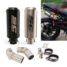 51mm ducati monster for sale  Hebron