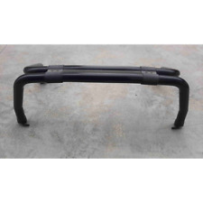 Rollbar volkswagen amarok usato  Cazzago San Martino