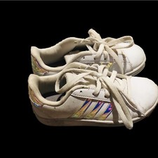 Adidas fw1274 youth for sale  Jonesboro