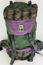 Salewa nepal rucksack gebraucht kaufen  Remseck am Neckar