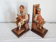 Ancien paire serre d'occasion  France