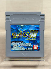 Grander Musashi RV Nintendo Game Boy GB Japan na sprzedaż  Wysyłka do Poland