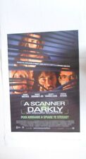 Locandina film scanner usato  Verona