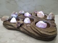 Rock gem mineral for sale  Boca Raton