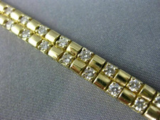 5.25ct round real for sale  Orlando
