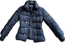 Versace collection giubbotto usato Versace collection giubbotto usato  Novara