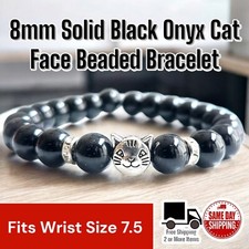 Black onyx cute for sale  Snellville