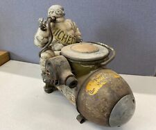 Vintage rare 1930 for sale  ROBERTSBRIDGE