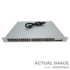 Cisco meraki ms225 for sale  Eden Prairie
