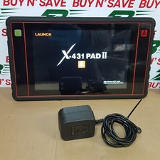 Launch 431 pad for sale  Bell Gardens