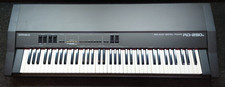 Roland 250s digital for sale  LONDON
