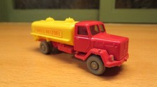 60er jahre wiking gebraucht kaufen  Röthenbach a.d.Pegnitz