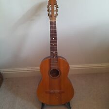España guitar please for sale  DONCASTER