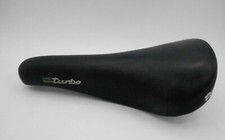 Selle italia leather for sale  Mesquite