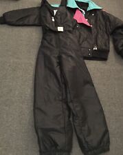 Tyrolia womens ski for sale  Haines City
