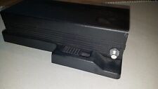 Bosch cartel t8g2 gebraucht kaufen  Neuruppin