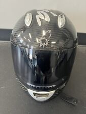 Joe rocket rkt for sale  Harbor City