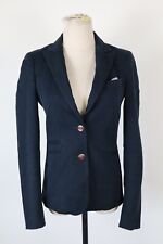 Tommy hilfiger blazer usato  Massa di Somma