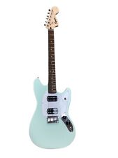 Fender squier mustang for sale  Mesquite
