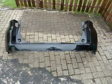 Renault grand scenic gebraucht kaufen  Bochum