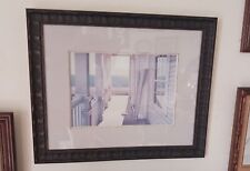 Framed serenity oars for sale  Kokomo