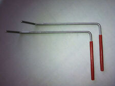 Pdr skinny tools for sale  BARROW-IN-FURNESS