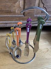 Wmf happy life gebraucht kaufen  Wischhafen