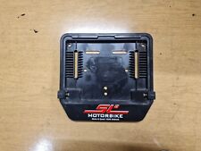 Smc quad atv gebraucht kaufen  Jessen